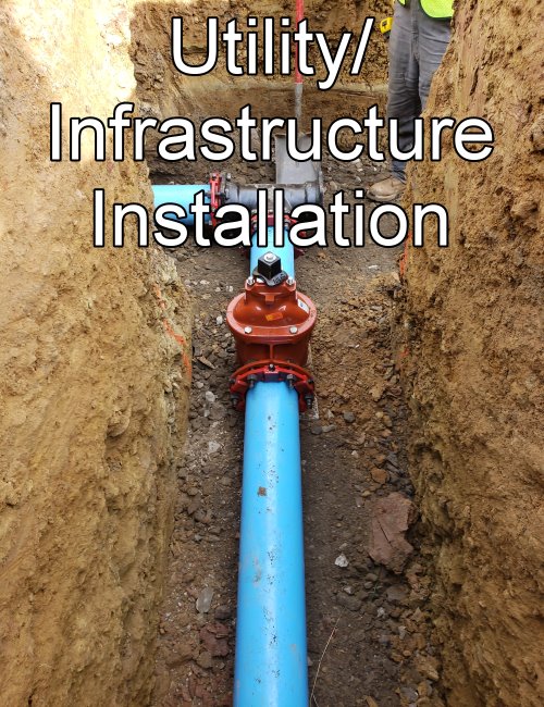 05a_Infrastructure.jpg