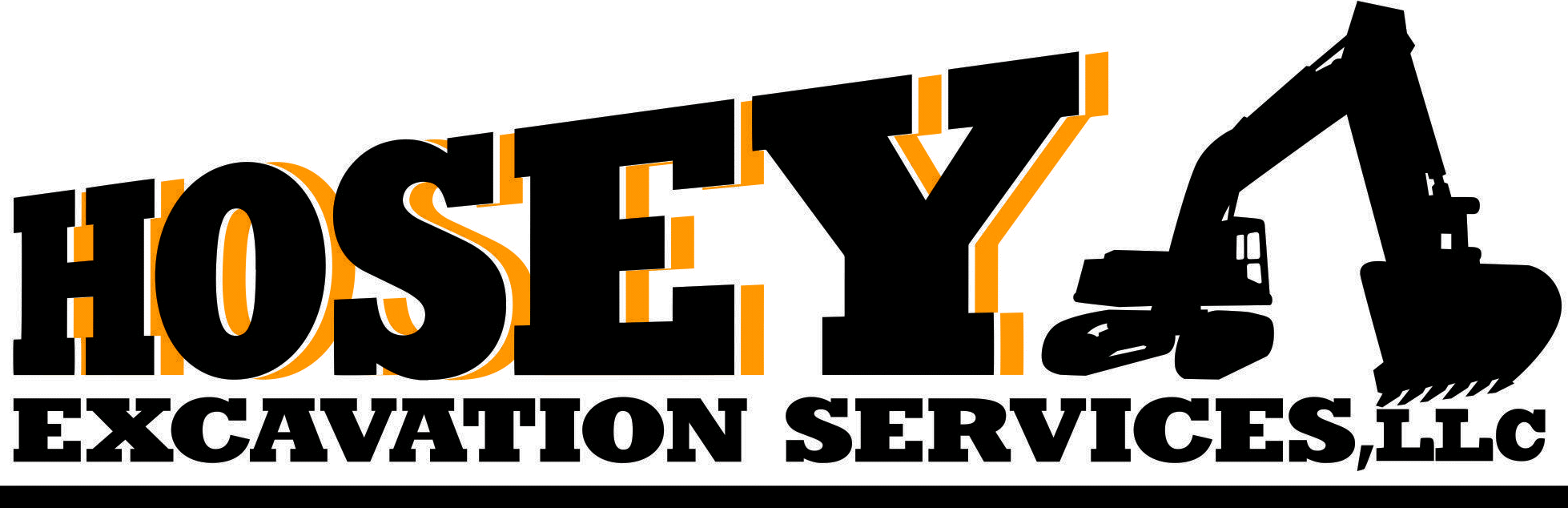 Hosey Excavation Services, LLC